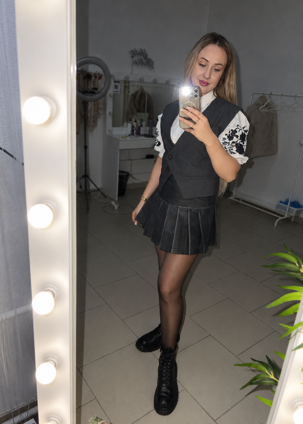 # dótem_girls